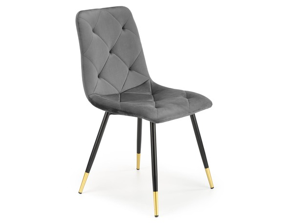 Kėdė K-438 7 Kėdė K-438 7