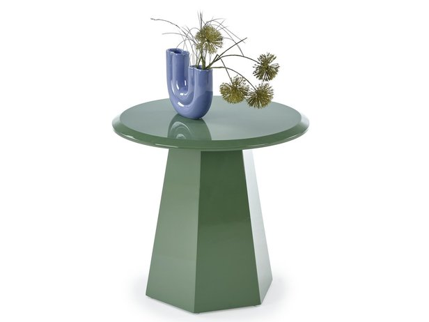 Kavos staliukas LOCA 3 Kavos staliukas LOCA 3