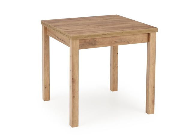 Išskleidžiamas stalas GRACJAN 14