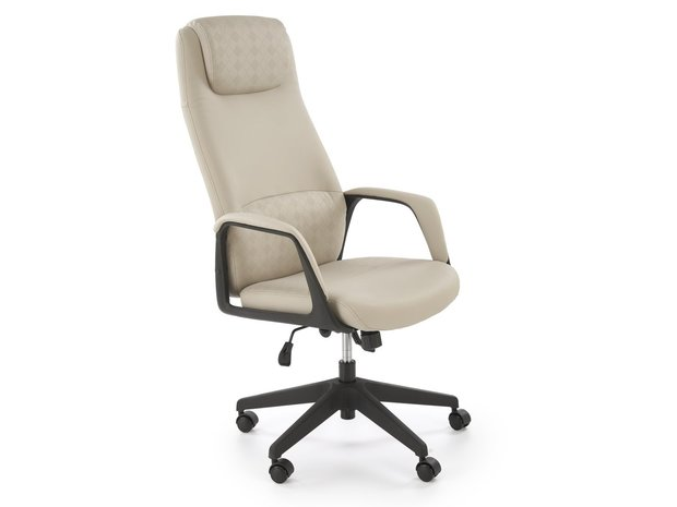 Darbo kėdė RAZOR 3 Darbo kėdė RAZOR 3