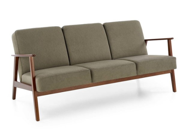 Sofa MILANO 3S 15