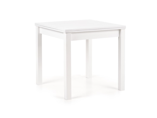 Išskleidžiamas stalas GRACJAN 15 Išskleidžiamas stalas GRACJAN 15