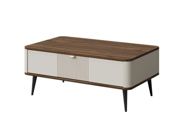 Žurnalinis staliukas MARLY 16 6