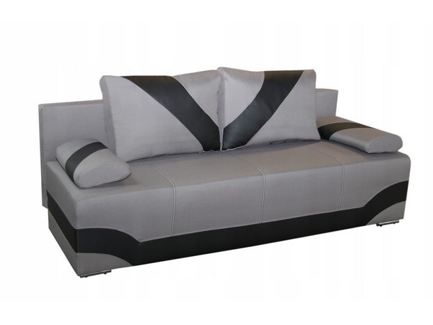 Sofa GOLD 6 7 Sofa GOLD 6 7