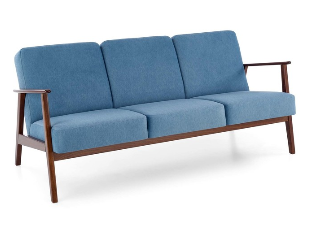 Sofa MILANO 3S 16