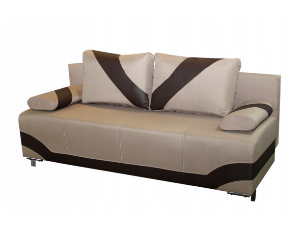 Sofa GOLD 6 4 Sofa GOLD 6 4