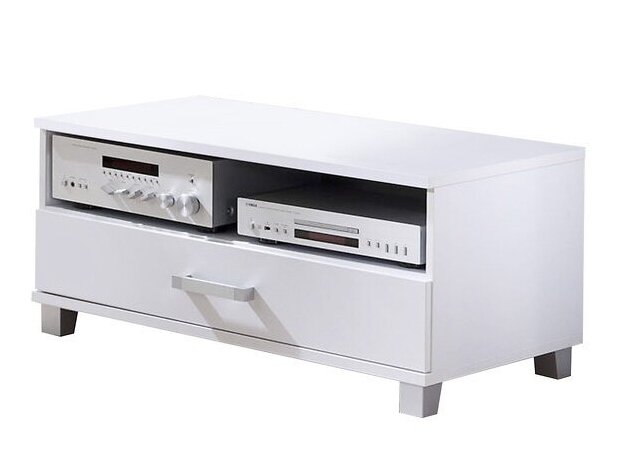 Komoda MAXIMUS M07 7