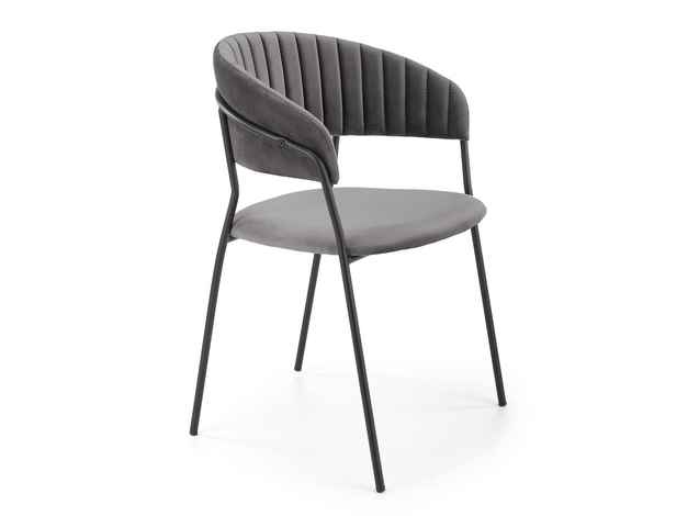 Kėdė K-426 9 Kėdė K-426 9