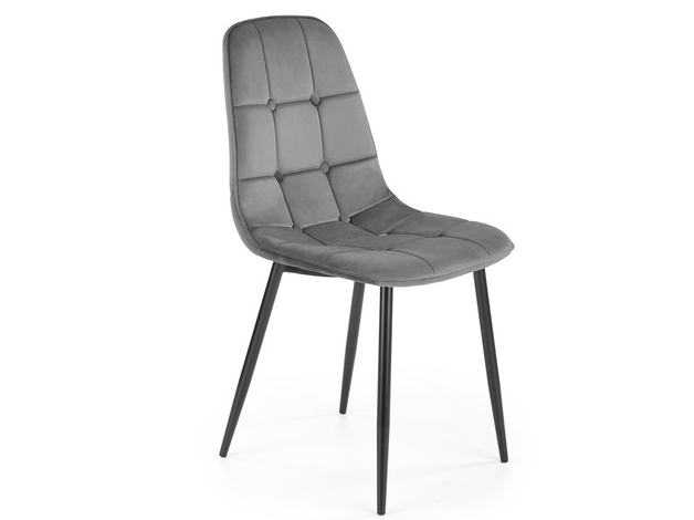 Kėdė K-417 11 Kėdė K-417 11