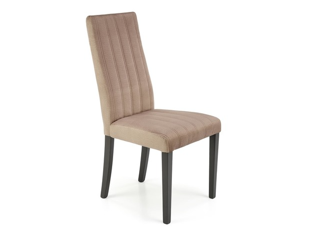 Kėdė DIEGO 2 9 Kėdė DIEGO 2 9