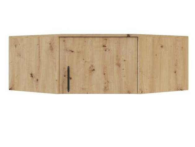 Kampinė antresolė SRN4 6