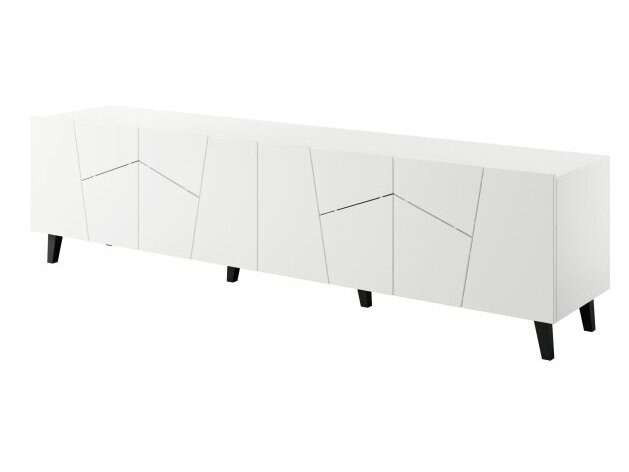 TV Staliukas ETNA 9 TV Staliukas ETNA 9