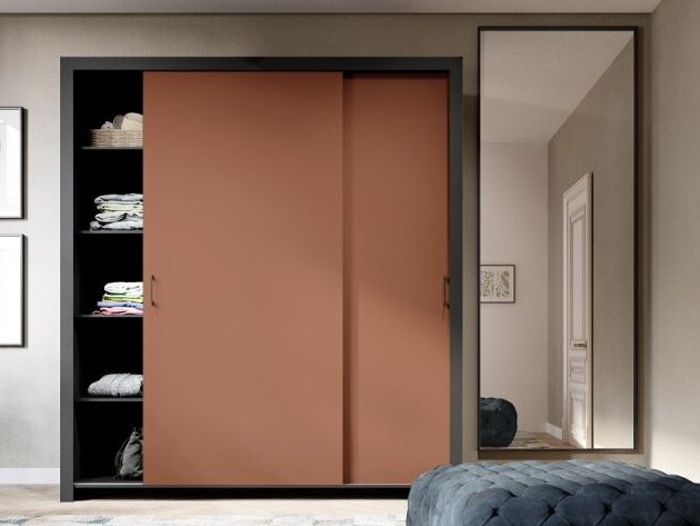 Spinta FRAMA 185 J 6