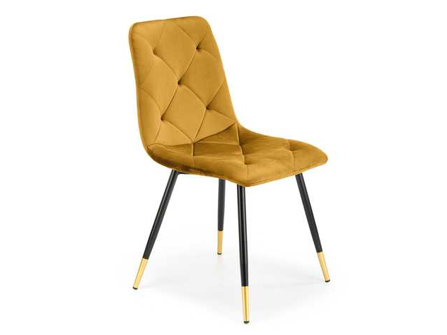 Kėdė K-438 6 Kėdė K-438 6