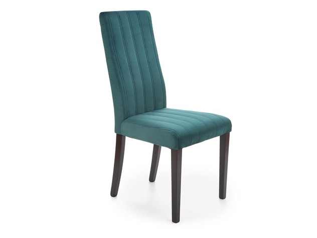 Kėdė DIEGO 2 10 Kėdė DIEGO 2 10