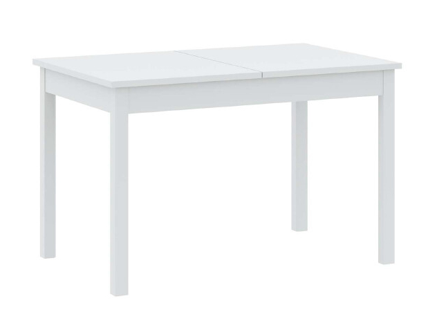 Išskleidžiamas Stalas SENDI 120 8