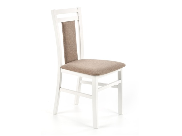 Kėdė HUBERT 8 8 Kėdė HUBERT 8 8