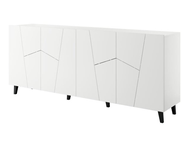 Komoda ETNA 9 Komoda ETNA 9