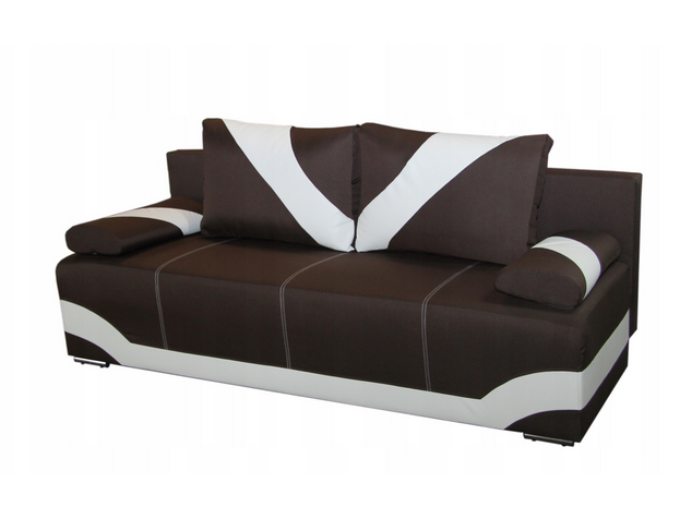 Sofa GOLD 6 5 Sofa GOLD 6 5