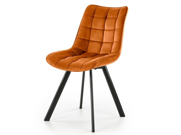 Kėdė K-332 19 Kėdė K-332 19