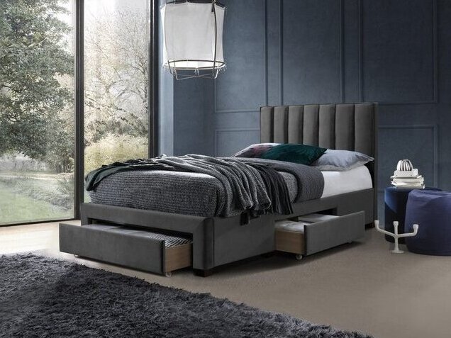 Lova GRACE 120 1 Lova GRACE 120 1