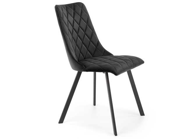 Kėdė K-450 10 Kėdė K-450 10