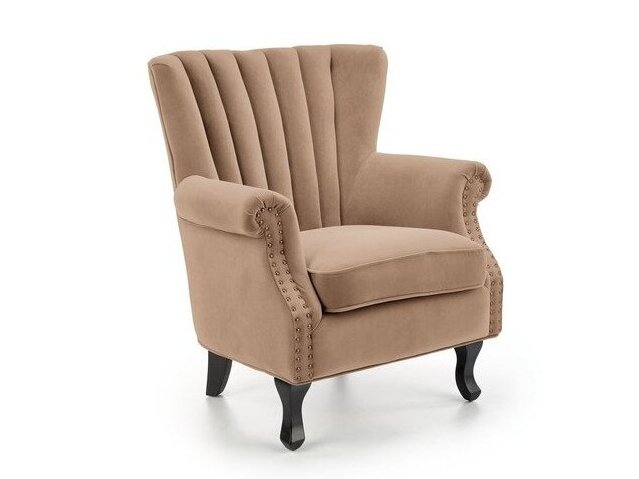 Fotelis TITAN 13 Fotelis TITAN 13