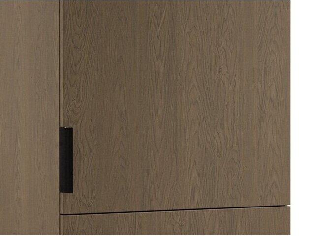 Virtuvės spinta SORENTO P D60T 9