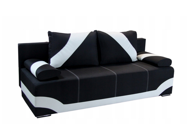 Sofa GOLD 6 3 Sofa GOLD 6 3