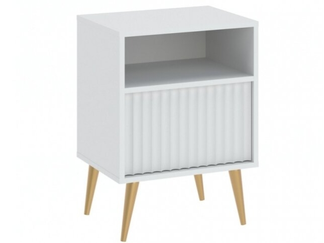 Naktinis staliukas BARCELONA 1S 5