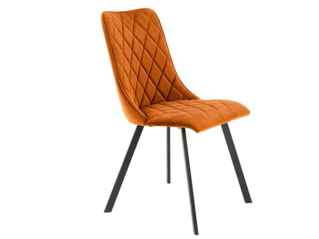 Kėdė K-450 15 Kėdė K-450 15