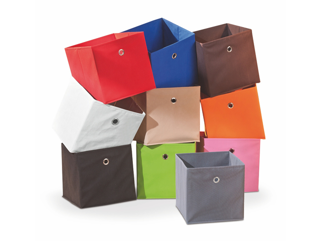 Medžiaginis stalčius WINNY 9