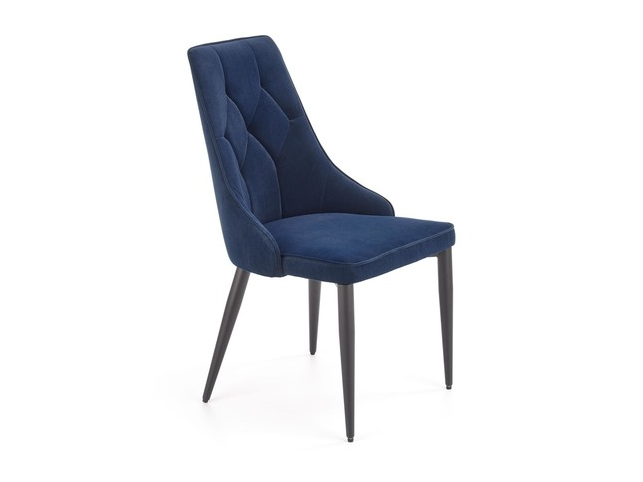 Kėdė K-365 12 Kėdė K-365 12