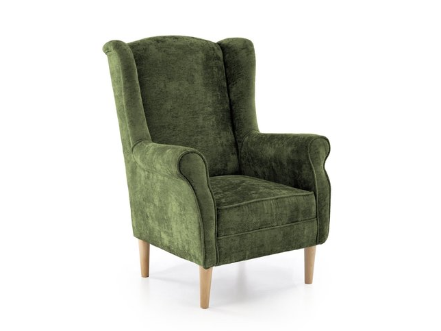 Fotelis HERMES 3 Fotelis HERMES 3