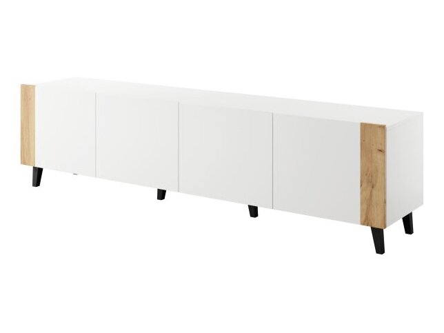 TV Staliukas FARO 4