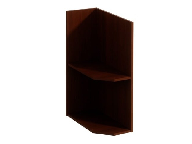 Pastatoma virtuvinė lentyna Sycylia D25PZ 4 Pastatoma virtuvinė lentyna Sycylia D25PZ 4