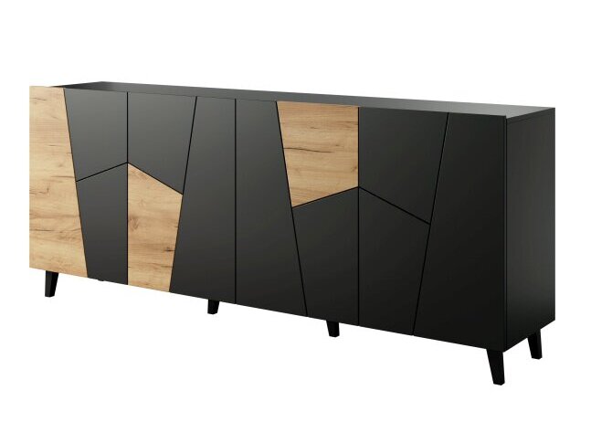 Komoda ETNA 10 Komoda ETNA 10