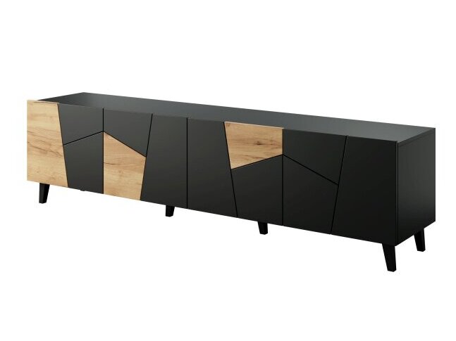 TV Staliukas ETNA 10 TV Staliukas ETNA 10