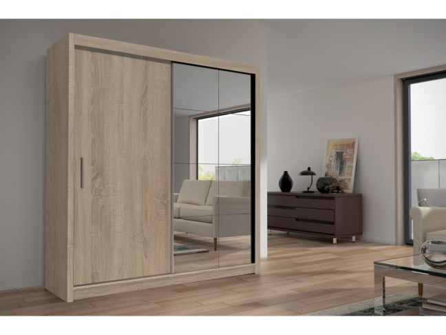 Spinta PESO 120 2 Spinta PESO 120 2