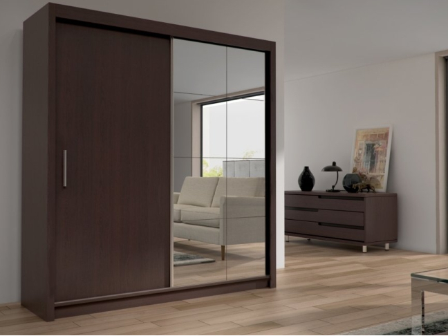 Spinta PESO 200 2 Spinta PESO 200 2