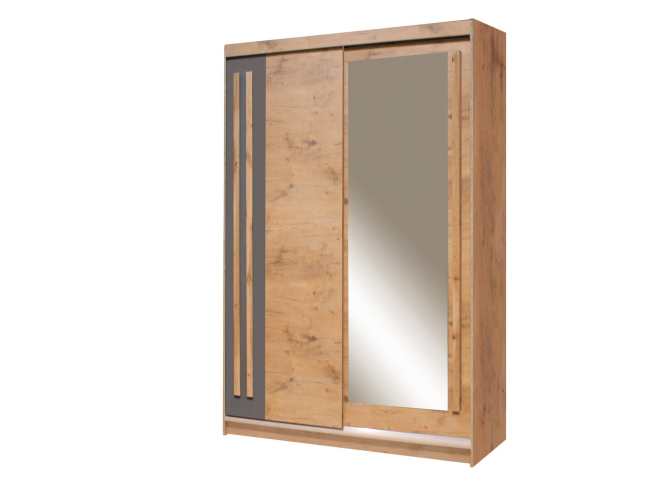 Spinta EF-4 6 Spinta EF-4 6