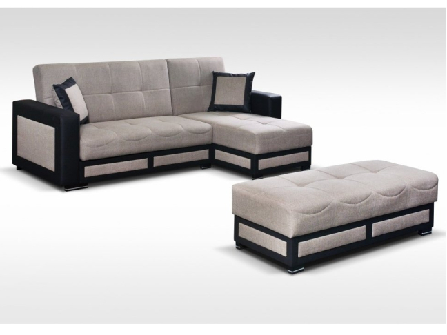 Minkštas kampas Madras 10 Minkštas kampas Madras 10