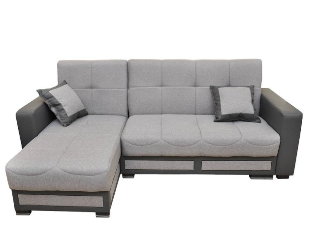 Minkštas kampas Madras 11 Minkštas kampas Madras 11