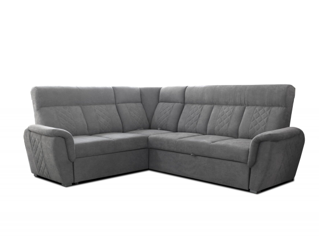 MINKŠTAS KAMPAS BOSTON III+R+II 7