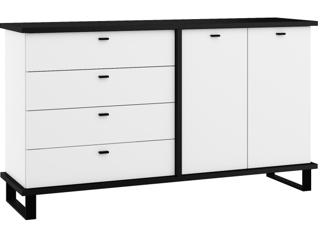 Komoda Cro-07 11