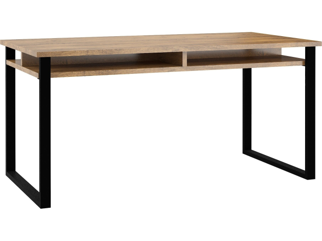 Darbo stalas CRO-02 9