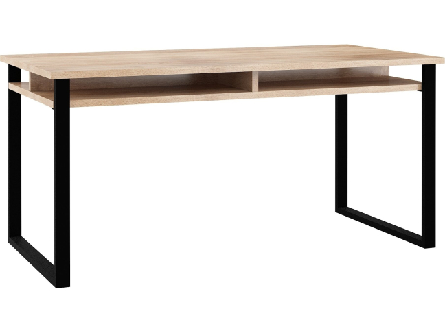 Darbo stalas CRO-02 11
