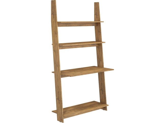 Darbo stalas RAC-01 1