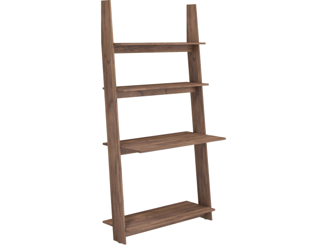 Darbo stalas RAC-01 2