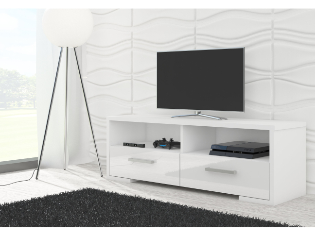 Tv spintelė Roma 5